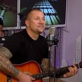 Сергей Родня