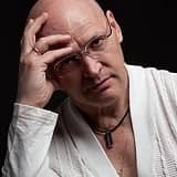 Сергей Серафимов