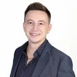 Сергей Славянский