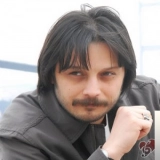 Серхад Раша
