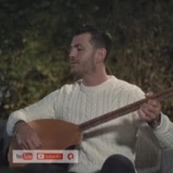 Серхан Илбеы 