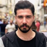 Серхат Челик