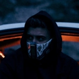 Серхат Дурмуш