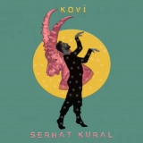 Серхат Курал