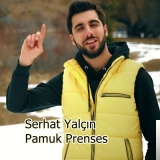 Серхат Ялчын