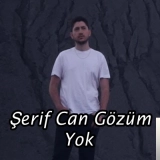 Шериф Cан Гозум