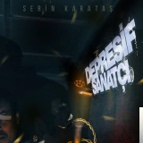 Серин Караташ