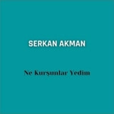 Серкан Акман