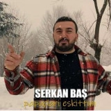 Серкан Баш