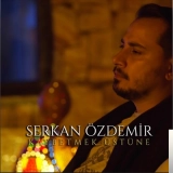 Серкан Оздемир