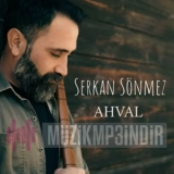 Серкан Сонмез
