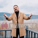 Серкан Танрыверди