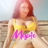 Серпил Cансыз