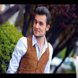 Серсери Бела