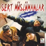 Серт Муслуманлар