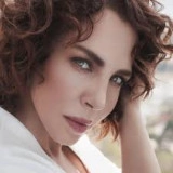 Сертаб Еренер