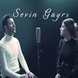 Сертач Дилда