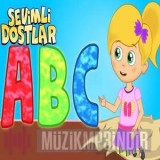 Сес Шаркылары