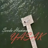 Севда Хуммади