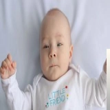 Севда Шенгулер