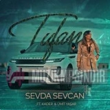 Севда Севcан