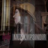 Севда Шимшек