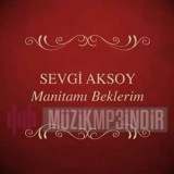 Севги Аксой