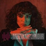 Севги Башар