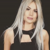 Севгим Йылмаз