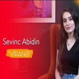 Севинc Абидин