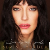 Севинч Юрдем