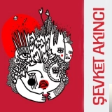 Шевкет Акынcы