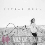 Севтап Унал