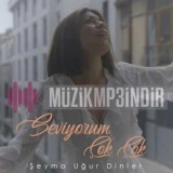 Шейма Уğур Динлер