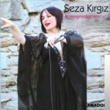 Сеза Кыргыз