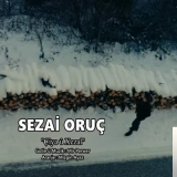 Сезаи Оруч
