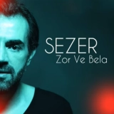 Сезер