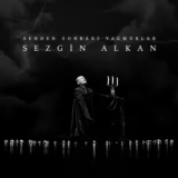 Сезгин Алкан