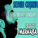 Сезгин Cошкун