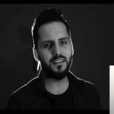 Сезгин Сеймен