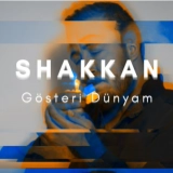 Шаккан