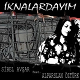 Сибел Авшар