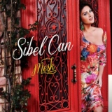 Сибел Cан