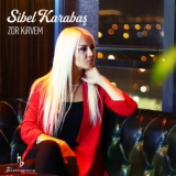 Сибел Карабаш