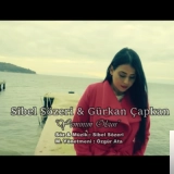 Сибел Созери