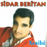 Сидар Беритан