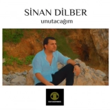 Синан Дилбер