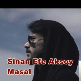 Синан Ефе Аксой