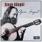 Синан Гунгор