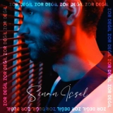 Синан Ичсел